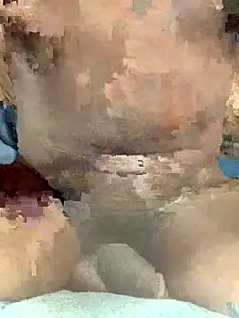 jabulani2600 online show from April 10, 11:15 am