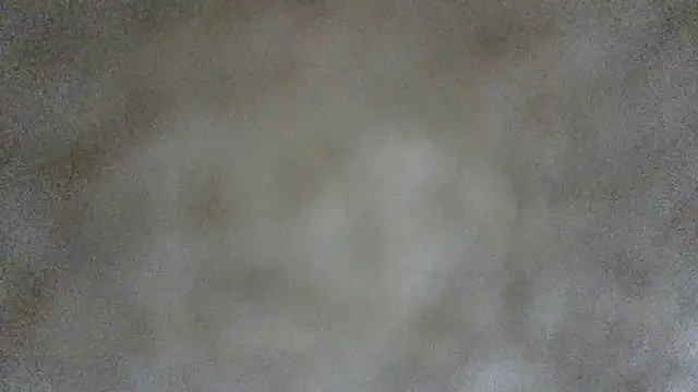 TharealBunn online show from April 12, 12:37 am