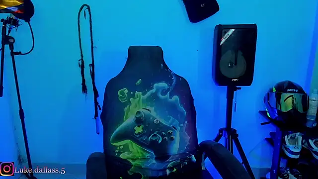 zeus 7777 online show from February 17, 8:44 am