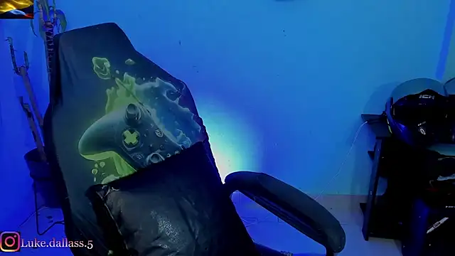 zeus 7777 online show from February 26, 8:13 am