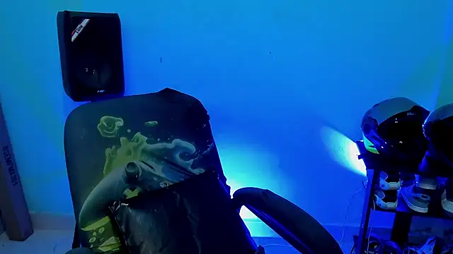 zeus 7777 online show from April 4, 10:46 am