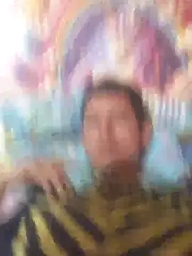 Snapshot of Franswat95 chatting on October 11, 8:29 pm Franswat95 online show from October 11, 8:29 pm