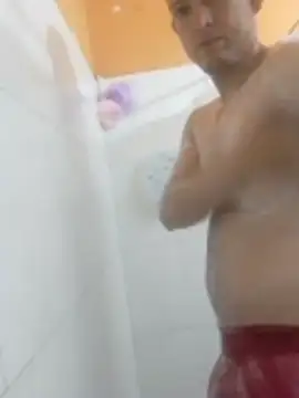 Snapshot of Franswat95 chatting on October 28, 11:07 pm Franswat95 online show from October 28, 11:07 pm