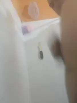 Snapshot of Franswat95 chatting on November 6, 10:54 pm Franswat95 online show from November 6, 10:54 pm