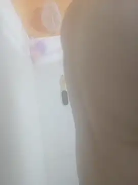 Snapshot of Franswat95 chatting on November 7, 10:54 pm Franswat95 online show from November 7, 10:54 pm