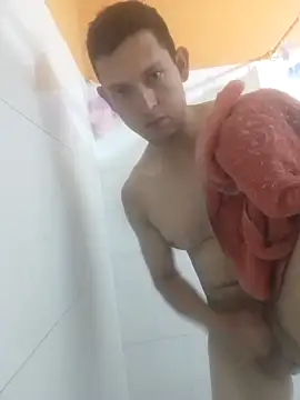 Snapshot of Franswat95 chatting on November 10, 11:04 pm Franswat95 online show from November 10, 11:04 pm