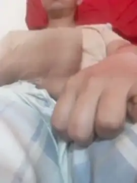 Snapshot of Franswat95 chatting on November 15, 8:16 pm Franswat95 online show from November 15, 8:16 pm