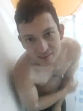 Snapshot of Franswat95 chatting on December 4, 11:24 pm Franswat95 online show from December 4, 11:24 pm