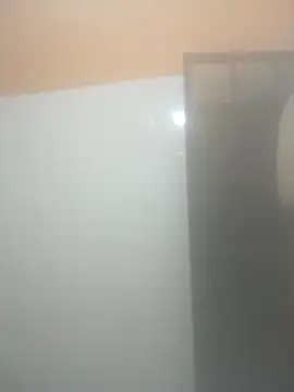 Snapshot of Franswat95 chatting on December 16, 12:26 am Franswat95 online show from December 16, 12:26 am