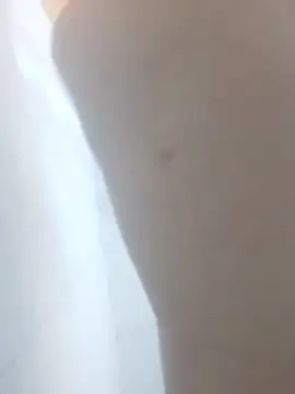 Snapshot of Franswat95 chatting on December 16, 10:48 pm Franswat95 online show from December 16, 10:48 pm