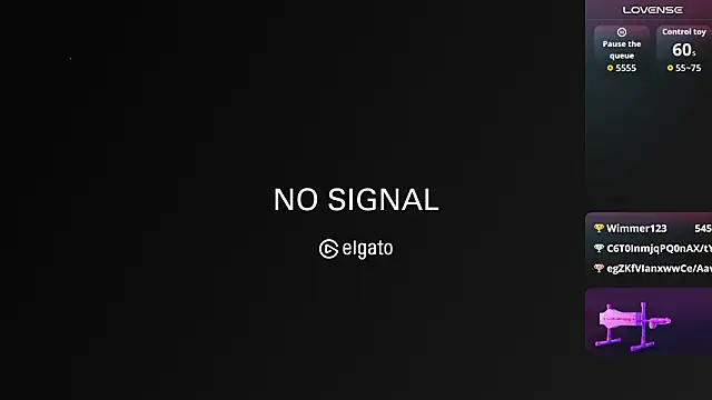 mathewconelly online show from January 18, 9:02 am