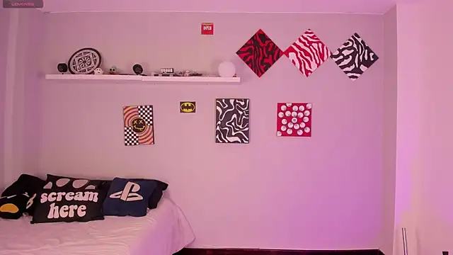 mathewconelly online show from April 18, 3:05 pm