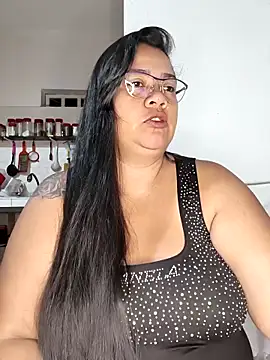 NARNYALABELLA online show from February 27, 9:42 am