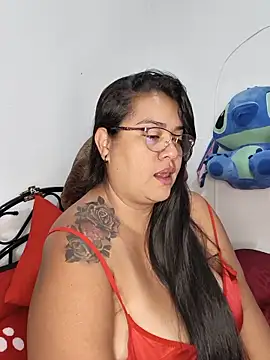 NARNYALABELLA online show from May 31, 12:23 pm