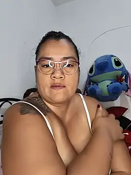 Snapshot of NARNYALABELLA chatting on June 23, 4:49 pm NARNYALABELLA online show from June 23, 4:49 pm