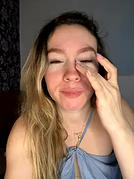 Snapshot of BritgetPsychol chatting on October 5, 3:16 am BritgetPsychol online show from October 5, 3:16 am