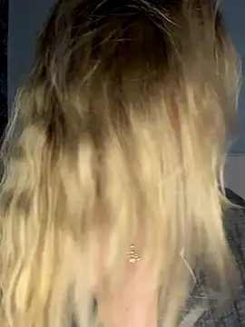 Snapshot of BritgetPsychol chatting on October 24, 2:41 am BritgetPsychol online show from October 24, 2:41 am