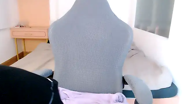 Cam-Ly online show from July 14, 4:02 pm