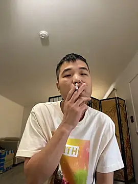 Snapshot of mading7 chatting on November 17, 9:31 pm mading7 online show from November 17, 9:31 pm