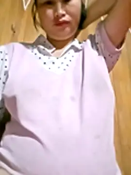 maple694 online show from November 9, 10:52 pm