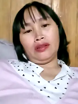 maple694 online show from November 12, 12:38 pm