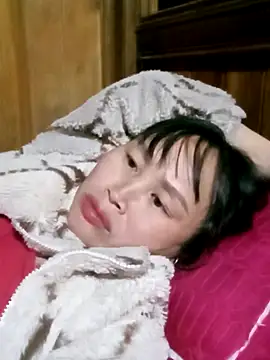 maple694 online show from November 22, 12:48 pm