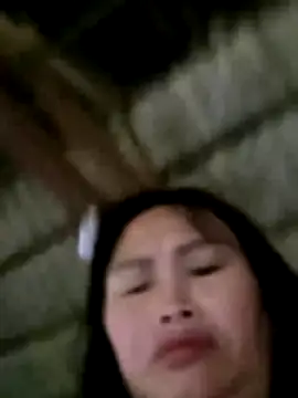 maple694 online show from December 15, 12:59 am