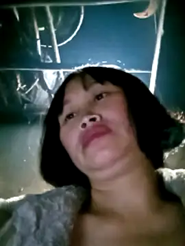 maple694 online show from December 16, 3:00 am