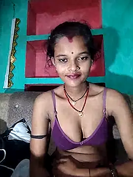 Maya bhoji online show from October 29, 10:33 pm