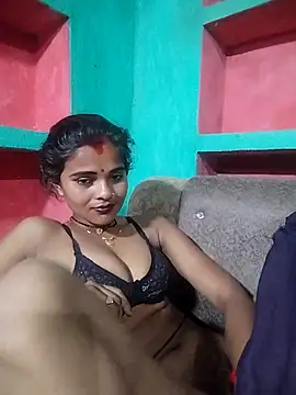 Maya bhoji online show from February 25, 4:27 pm