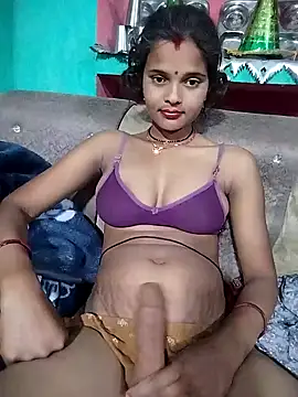 Maya bhoji online show from April 7, 3:34 pm