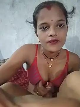 Snapshot of Maya_bhoji chatting on June 5, 9:59 am Maya bhoji online show from June 5, 9:59 am