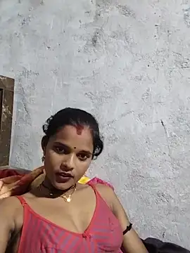 Snapshot of Maya_bhoji chatting on June 7, 3:27 pm Maya bhoji online show from June 7, 3:27 pm