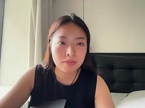 Snapshot of Coracoco chatting on July 27, 9:16 am Coracoco online show from July 27, 9:16 am