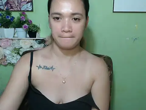 Snapshot of sexxy_jameica chatting on March 4, 11:11 pm sexxy jameica online show from March 4, 11:11 pm