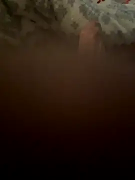 elcalabacin online show from November 26, 11:17 pm