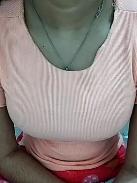 NAIRA5677 online show from November 22, 4:33 am