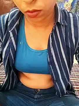 NAIRA5677 online show from January 8, 10:06 am