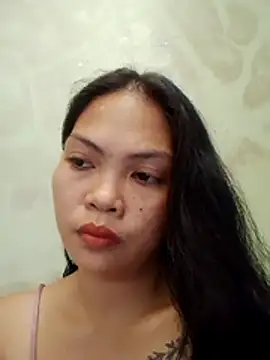 missluvv online show from April 13, 4:51 am