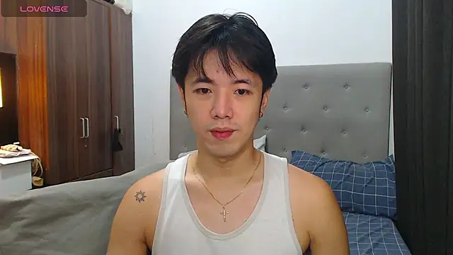 Addictiveboi online show from October 16, 1:06 am