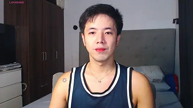 Addictiveboi online show from March 23, 2:26 am