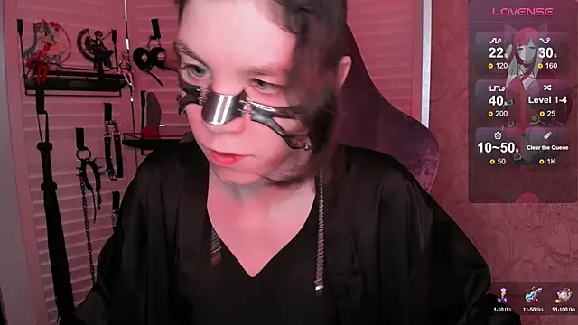 Snapshot of aestheticbeing chatting on September 14, 12:04 pm aestheticbeing online show from September 14, 12:04 pm