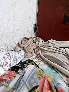 Kittu-rani66 online show from February 22, 11:20 am