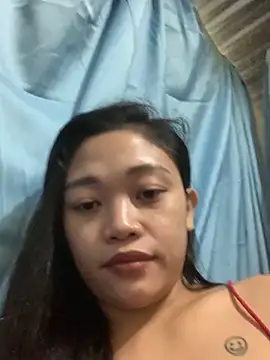 abssidybb online show from February 19, 8:32 am