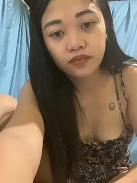 Snapshot of abssidybb chatting on March 7, 11:24 pm abssidybb online show from March 7, 11:24 pm