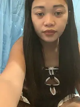Snapshot of abssidybb chatting on March 12, 7:36 am abssidybb online show from March 12, 7:36 am