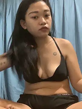 Snapshot of abssidybb chatting on March 13, 10:49 pm abssidybb online show from March 13, 10:49 pm