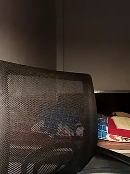 Hinna x online show from December 22, 2:25 pm