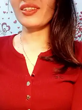 Hinna x online show from January 11, 2:00 pm