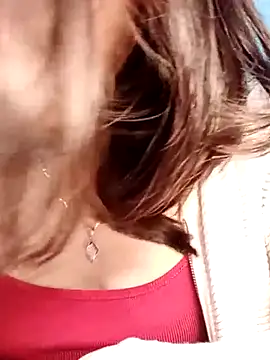 Hinna x online show from February 23, 10:18 pm